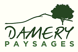 Damery paysages paysagiste, entretien, création, articles et produits de jardin, professionnels