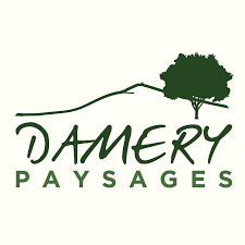 Damery paysages paysagiste, entretien, création, articles et produits de jardin, professionnels
