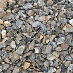 Gneiss