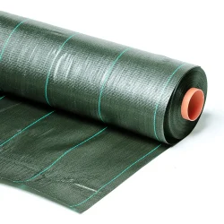 Toiles tissés 130gr/m²